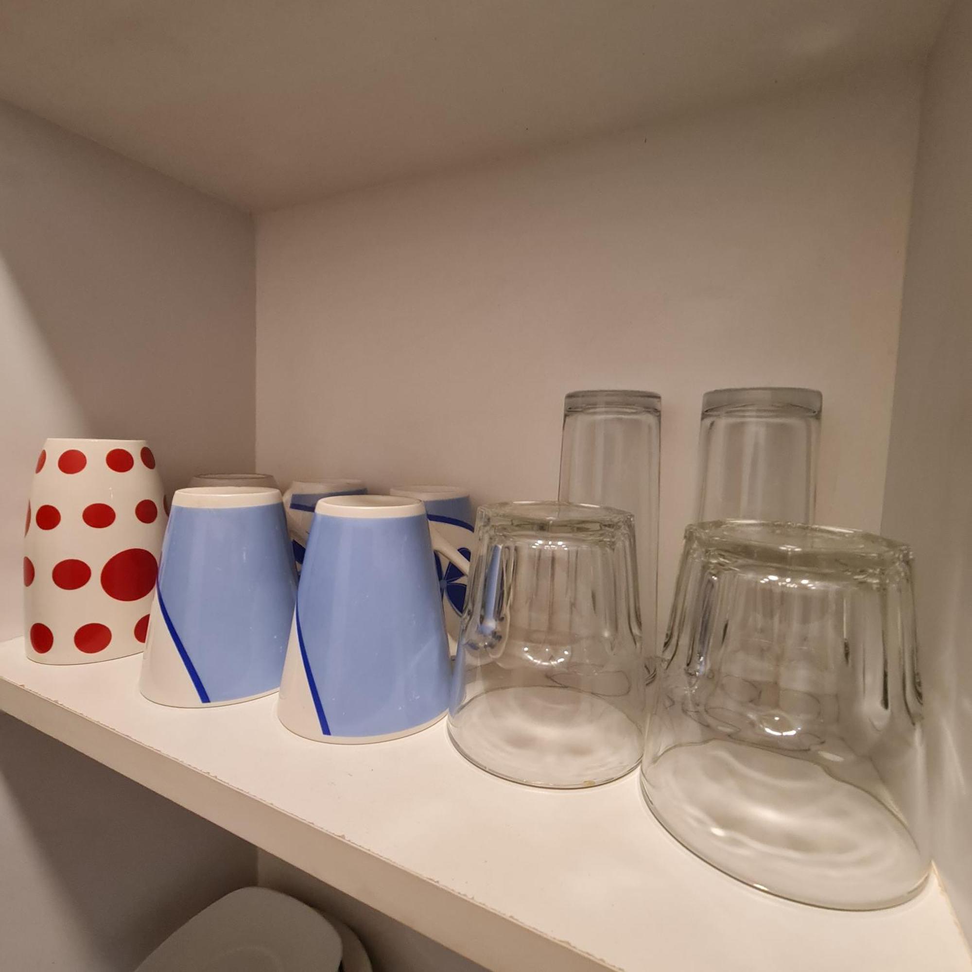 Apartmán Depa Purpura Caracol San Antonio de la Cal Exteriér fotografie